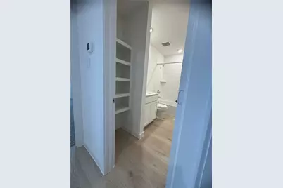 31123 Warwick Coast Court, Fulshear, TX 77441 - Photo 7