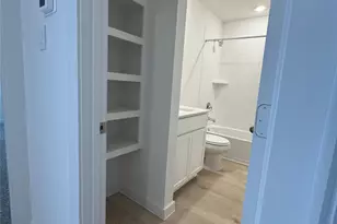 31123 Warwick Coast Ct, Fulshear, TX 77441 - Photo 7