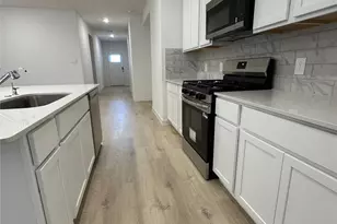 31123 Warwick Coast Ct, Fulshear, TX 77441 - Photo 31