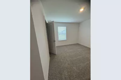 31123 Warwick Coast Court, Fulshear, TX 77441 - Photo 11