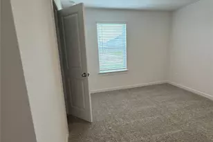 31123 Warwick Coast Ct, Fulshear, TX 77441 - Photo 11