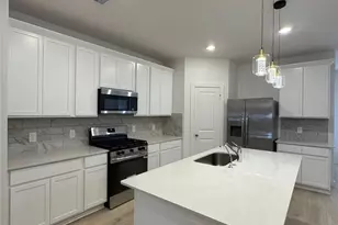 31123 Warwick Coast Ct, Fulshear, TX 77441 - Photo 29