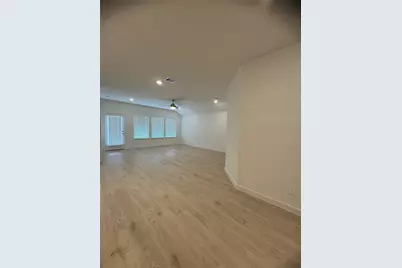 31123 Warwick Coast Court, Fulshear, TX 77441 - Photo 25