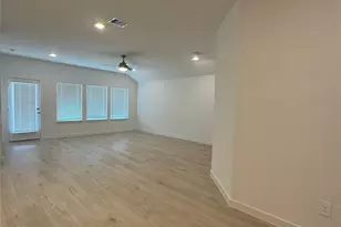 31123 Warwick Coast Ct, Fulshear, TX 77441 - Photo 25