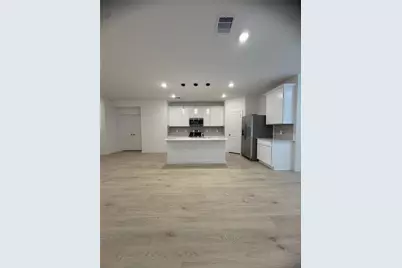 31123 Warwick Coast Court, Fulshear, TX 77441 - Photo 23