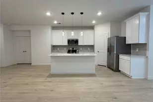 31123 Warwick Coast Ct, Fulshear, TX 77441 - Photo 23