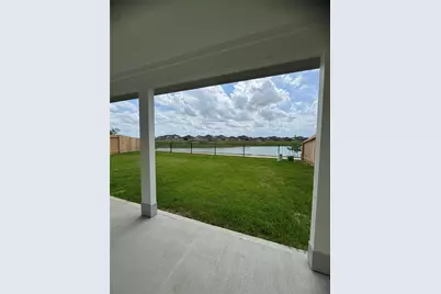 31123 Warwick Coast Court, Fulshear, TX 77441 - Photo 47