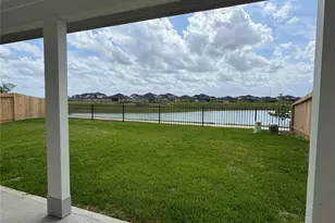 31123 Warwick Coast Ct, Fulshear, TX 77441 - Photo 47