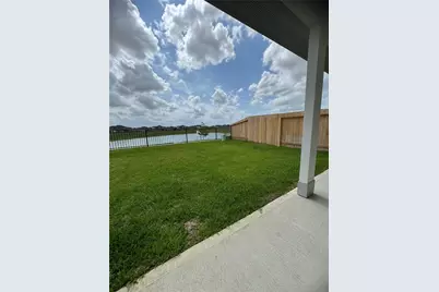 31123 Warwick Coast Court, Fulshear, TX 77441 - Photo 49