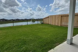 31123 Warwick Coast Ct, Fulshear, TX 77441 - Photo 49