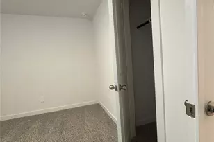 31123 Warwick Coast Ct, Fulshear, TX 77441 - Photo 17