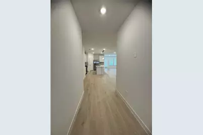 31123 Warwick Coast Court, Fulshear, TX 77441 - Photo 21