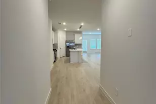 31123 Warwick Coast Ct, Fulshear, TX 77441 - Photo 21