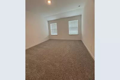 31123 Warwick Coast Court, Fulshear, TX 77441 - Photo 37