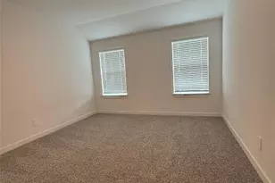 31123 Warwick Coast Ct, Fulshear, TX 77441 - Photo 37