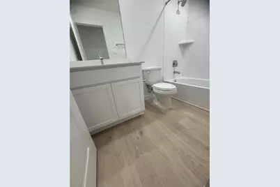 31123 Warwick Coast Court, Fulshear, TX 77441 - Photo 13