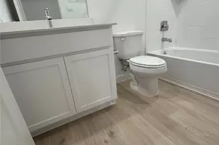 31123 Warwick Coast Ct, Fulshear, TX 77441 - Photo 13