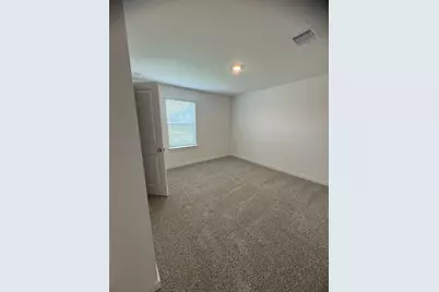 31123 Warwick Coast Court, Fulshear, TX 77441 - Photo 9