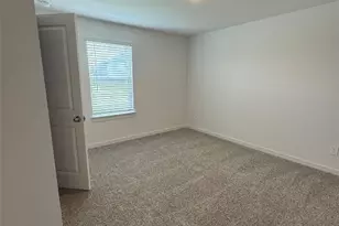 31123 Warwick Coast Ct, Fulshear, TX 77441 - Photo 9