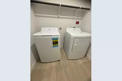 31123 Warwick Coast Court, Fulshear, TX 77441 - Photo 41