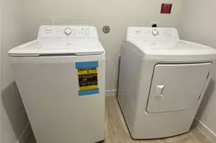 31123 Warwick Coast Ct, Fulshear, TX 77441 - Photo 41