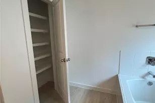 31123 Warwick Coast Ct, Fulshear, TX 77441 - Photo 35