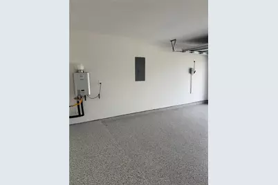 31123 Warwick Coast Court, Fulshear, TX 77441 - Photo 43