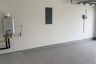 31123 Warwick Coast Ct, Fulshear, TX 77441 - Photo 43