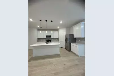 31123 Warwick Coast Court, Fulshear, TX 77441 - Photo 27