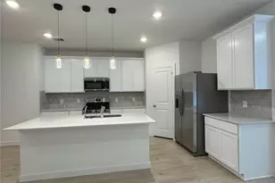 31123 Warwick Coast Ct, Fulshear, TX 77441 - Photo 27