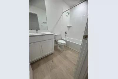 31123 Warwick Coast Court, Fulshear, TX 77441 - Photo 15