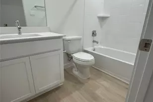 31123 Warwick Coast Ct, Fulshear, TX 77441 - Photo 15