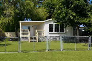 142 Aspen, Livingston, TX 77351 - Photo 1