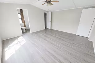 142 Aspen, Livingston, TX 77351 - Photo 11