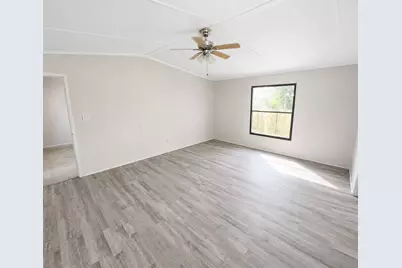 142 Aspen, Livingston, TX 77351 - Photo 13