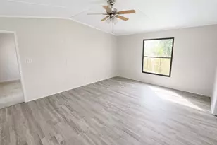 142 Aspen, Livingston, TX 77351 - Photo 13