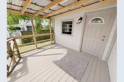 142 Aspen, Livingston, TX 77351 - Photo 5