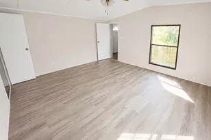 142 Aspen, Livingston, TX 77351 - Photo 17