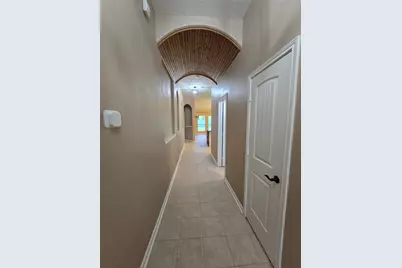 215 Danna Street, Baytown, TX 77523 - Photo 7