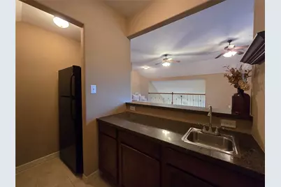 215 Danna Street, Baytown, TX 77523 - Photo 33