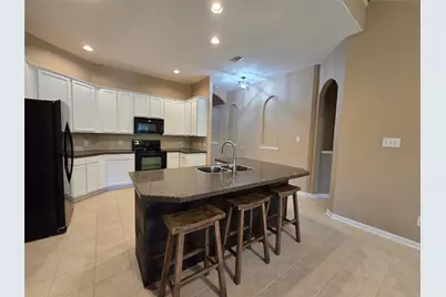 215 Danna Street, Baytown, TX 77523 - Photo 11