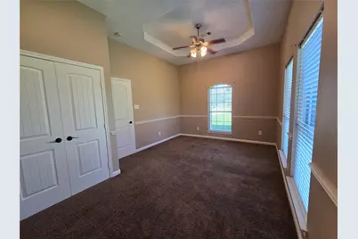 215 Danna Street, Baytown, TX 77523 - Photo 5