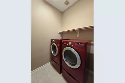215 Danna Street, Baytown, TX 77523 - Photo 27