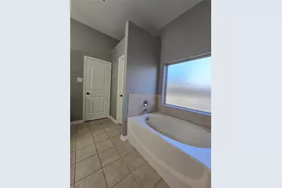 215 Danna Street, Baytown, TX 77523 - Photo 19