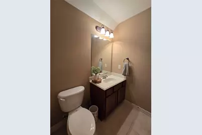 215 Danna Street, Baytown, TX 77523 - Photo 31