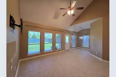 215 Danna Street, Baytown, TX 77523 - Photo 13