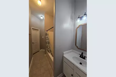 215 Danna Street, Baytown, TX 77523 - Photo 25