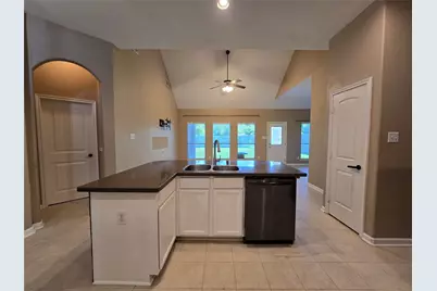 215 Danna Street, Baytown, TX 77523 - Photo 9