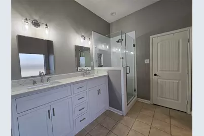 215 Danna Street, Baytown, TX 77523 - Photo 17