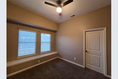 215 Danna Street, Baytown, TX 77523 - Photo 23